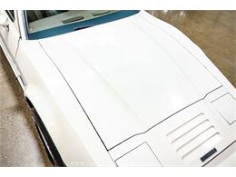 1974 Bricklin SV 1 (CC-2115667) for sale in Grand Rapids, Michigan