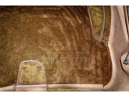 1974 Bricklin SV 1 (CC-2115667) for sale in Grand Rapids, Michigan