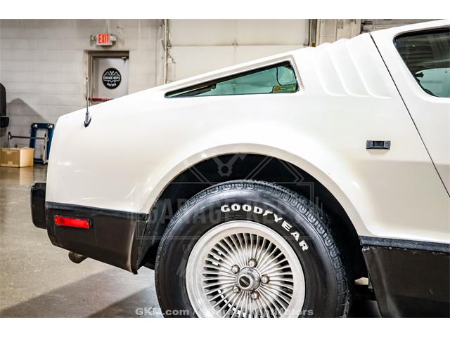 1974 Bricklin SV 1 (CC-2115667) for sale in Grand Rapids, Michigan