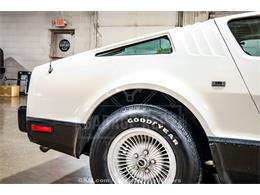 1974 Bricklin SV 1 (CC-2115667) for sale in Grand Rapids, Michigan