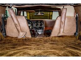 1974 Bricklin SV 1 (CC-2115667) for sale in Grand Rapids, Michigan