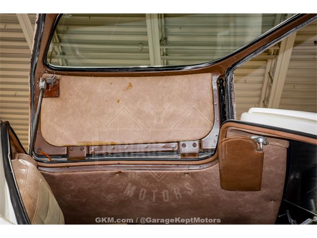 1974 Bricklin SV 1 (CC-2115667) for sale in Grand Rapids, Michigan