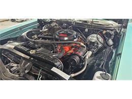 1970 Chevrolet Impala (CC-2115668) for sale in Cadillac, Michigan