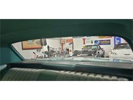 1970 Chevrolet Impala (CC-2115668) for sale in Cadillac, Michigan