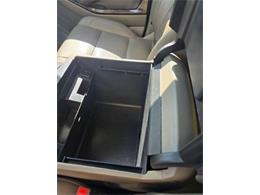 2017 Chevrolet Tahoe (CC-2115669) for sale in Cadillac, Michigan
