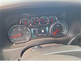 2017 Chevrolet Tahoe (CC-2115669) for sale in Cadillac, Michigan