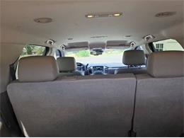 2017 Chevrolet Tahoe (CC-2115669) for sale in Cadillac, Michigan