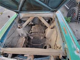 1961 Mercury Comet (CC-2110567) for sale in Cadillac, Michigan