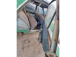 1961 Mercury Comet (CC-2110567) for sale in Cadillac, Michigan