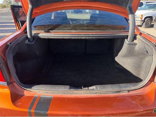 2011 Dodge Charger (CC-2115670) for sale in Cadillac, Michigan