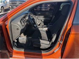 2011 Dodge Charger (CC-2115670) for sale in Cadillac, Michigan