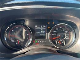 2011 Dodge Charger (CC-2115670) for sale in Cadillac, Michigan