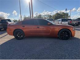 2011 Dodge Charger (CC-2115670) for sale in Cadillac, Michigan