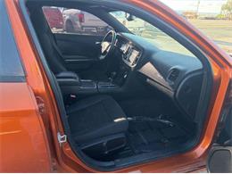 2011 Dodge Charger (CC-2115670) for sale in Cadillac, Michigan