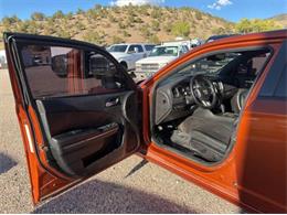 2011 Dodge Charger (CC-2115670) for sale in Cadillac, Michigan