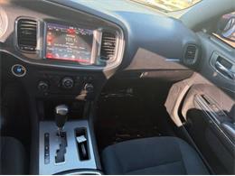 2011 Dodge Charger (CC-2115670) for sale in Cadillac, Michigan