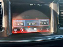 2011 Dodge Charger (CC-2115670) for sale in Cadillac, Michigan