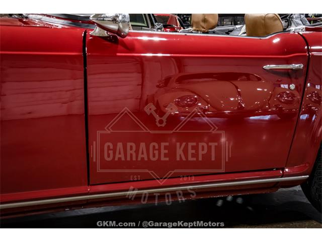1976 Triumph TR6 (CC-2115671) for sale in Grand Rapids, Michigan