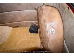 1976 Triumph TR6 (CC-2115671) for sale in Grand Rapids, Michigan