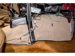 1976 Triumph TR6 (CC-2115671) for sale in Grand Rapids, Michigan