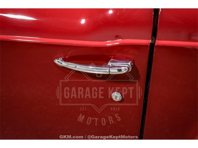 1976 Triumph TR6 (CC-2115671) for sale in Grand Rapids, Michigan