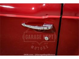 1976 Triumph TR6 (CC-2115671) for sale in Grand Rapids, Michigan