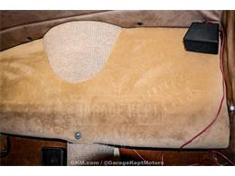 1976 Triumph TR6 (CC-2115671) for sale in Grand Rapids, Michigan