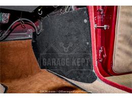 1976 Triumph TR6 (CC-2115671) for sale in Grand Rapids, Michigan