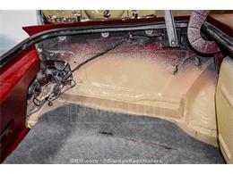 1976 Triumph TR6 (CC-2115671) for sale in Grand Rapids, Michigan