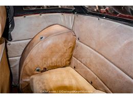 1976 Triumph TR6 (CC-2115671) for sale in Grand Rapids, Michigan