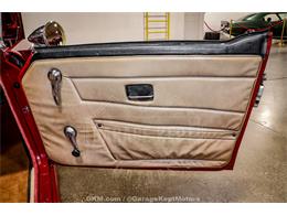 1976 Triumph TR6 (CC-2115671) for sale in Grand Rapids, Michigan