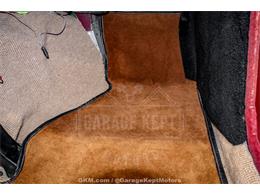 1976 Triumph TR6 (CC-2115671) for sale in Grand Rapids, Michigan