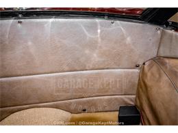 1976 Triumph TR6 (CC-2115671) for sale in Grand Rapids, Michigan