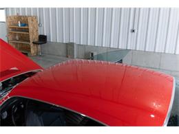 1975 Chevrolet Camaro (CC-2115672) for sale in Cadillac, Michigan