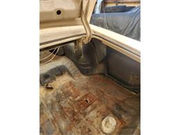 1970 Pontiac LeMans (CC-2115674) for sale in Cadillac, Michigan
