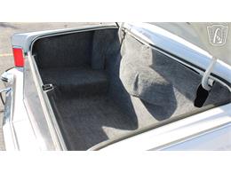1979 Lincoln Continental (CC-2115675) for sale in Crete, Illinois