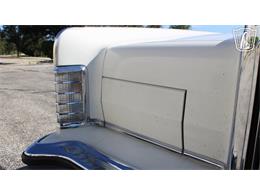 1979 Lincoln Continental (CC-2115675) for sale in Crete, Illinois