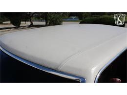 1979 Lincoln Continental (CC-2115675) for sale in Crete, Illinois
