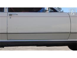 1979 Lincoln Continental (CC-2115675) for sale in Crete, Illinois