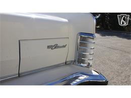 1979 Lincoln Continental (CC-2115675) for sale in Crete, Illinois