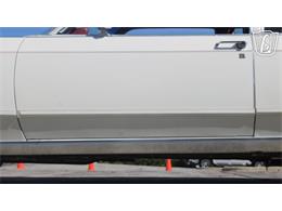 1979 Lincoln Continental (CC-2115675) for sale in Crete, Illinois