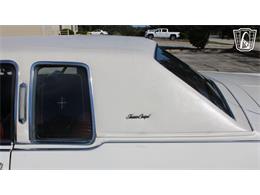 1979 Lincoln Continental (CC-2115675) for sale in Crete, Illinois