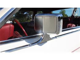 1979 Lincoln Continental (CC-2115675) for sale in Crete, Illinois