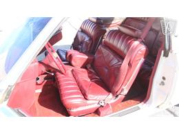 1979 Lincoln Continental (CC-2115675) for sale in Crete, Illinois