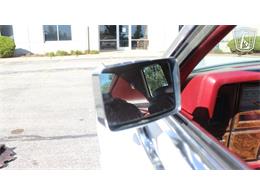 1979 Lincoln Continental (CC-2115675) for sale in Crete, Illinois