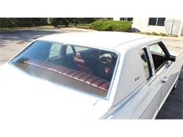 1979 Lincoln Continental (CC-2115675) for sale in Crete, Illinois