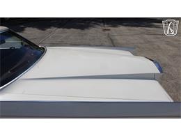 1979 Lincoln Continental (CC-2115675) for sale in Crete, Illinois