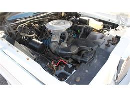 1979 Lincoln Continental (CC-2115675) for sale in Crete, Illinois