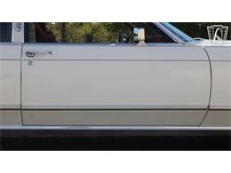 1979 Lincoln Continental (CC-2115675) for sale in Crete, Illinois