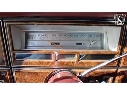 1979 Lincoln Continental (CC-2115675) for sale in Crete, Illinois